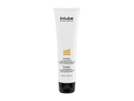 Гель Nuei Inlube - водный лубрикант с алоэ вера и ароматом тирамису, 100 мл