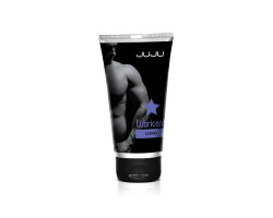 Пролонгирующий лубрикант JUJU Long 50ml 7067JU-foto2