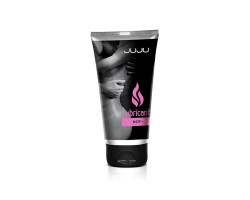 Возбуждающий лубрикант JUJU HOT+ 50ml 7081JU-foto2