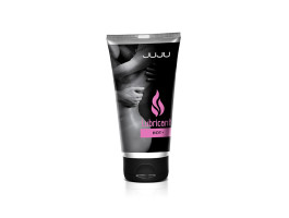 Возбуждающий лубрикант JUJU HOT+ 50ml 7081JU-foto2