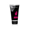 Съедобный лубрикант JUJU со вкусом малины  50ml 7449JU