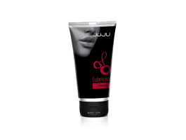 Съедобный лубрикант JUJU со вкусом вишни  50ml 7463JU