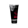 Съедобный лубрикант JUJU со вкусом вишни  50ml 7463JU