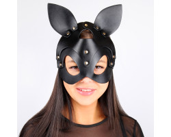 МАСКА  цвет чёрный арт. NTB-80651-foto5