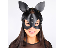 МАСКА  цвет чёрный арт. NTB-80651-foto7