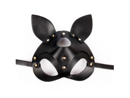 МАСКА  цвет чёрный арт. NTB-80651