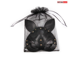 МАСКА  цвет чёрный арт. NTB-80651-foto6