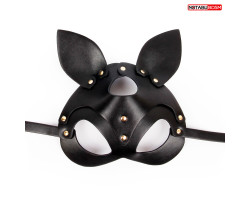 МАСКА  цвет чёрный арт. NTB-80651-foto2