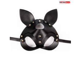 МАСКА  цвет чёрный арт. NTB-80651-foto4