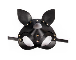 МАСКА  цвет чёрный арт. NTB-80651-foto2