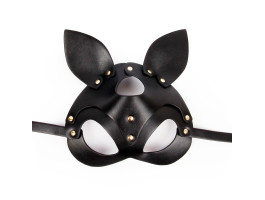 МАСКА  цвет чёрный арт. NTB-80651-foto2