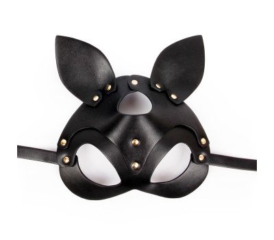 МАСКА  цвет чёрный арт. NTB-80651