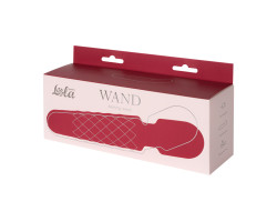 Вонд Dashing Wand Red 1019-01lola-foto4