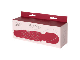 Вонд Dashing Wand Red 1019-01lola-foto4