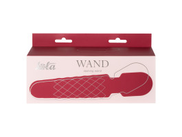 Вонд Dashing Wand Red 1019-01lola-foto5