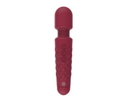 Вонд Dashing Wand Red 1019-01lola-foto6