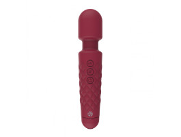 Вонд Dashing Wand Red 1019-01lola-foto6
