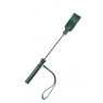 Стек Lady's Arsenal Изумруд 67013ars