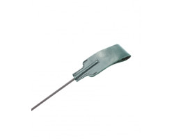 Стек Lady's Arsenal Изумруд 67013ars-foto2