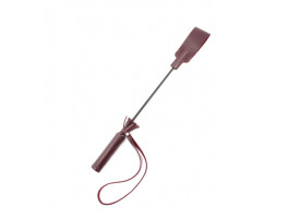 Стек Lady's Arsenal Бордо 67014ars Стек Lady's Arsenal Бордо 67014ars