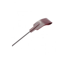 Стек Lady's Arsenal Бордо 67014ars-foto2