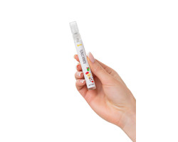 Оральный спрей Yovee «Ледяная страсть», со вкусом мяты и ванили, охлаждающе-возбуждающий, 10 мл-foto3