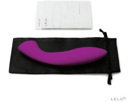 Стимулятор для точки G Ella LELO-foto2