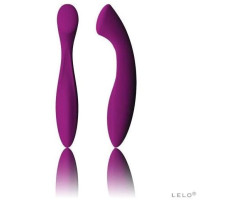 Стимулятор для точки G Ella LELO-foto3