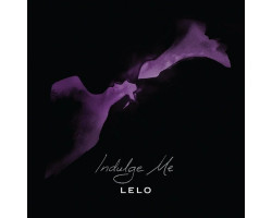 Подарочный набор Indulge Me Pleasure Set 3 предмета LELO-foto4