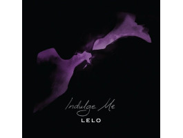 Подарочный набор Indulge Me Pleasure Set 3 предмета LELO-foto4