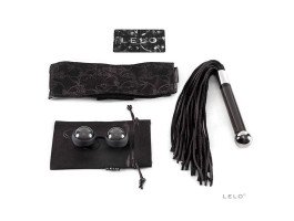 Подарочный набор Dare me Pleasure Set  LELO-foto2