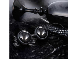 Подарочный набор Dare me Pleasure Set  LELO-foto3
