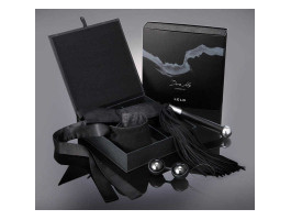 Подарочный набор Dare me Pleasure Set  LELO-foto4