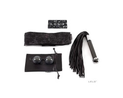 Подарочный набор Dare me Pleasure Set  LELO-foto7