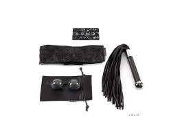 Подарочный набор Dare me Pleasure Set  LELO-foto7