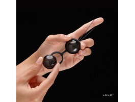 Подарочный набор Dare me Pleasure Set  LELO-foto5
