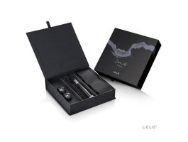 Подарочный набор Dare me Pleasure Set  LELO
