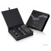 Подарочный набор Dare me Pleasure Set  LELO