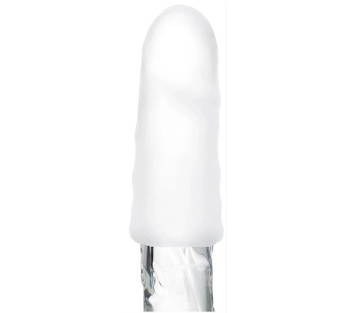 Мастурбатор-яйцо Tenga Wonder Rring