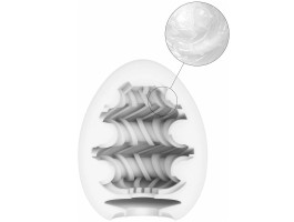 Мастурбатор-яйцо Tenga Wonder Rring-foto2