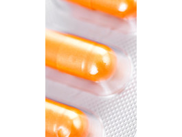 БАД "Вигор Али+" №3-foto4