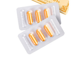 БАД "Вигор Али+" №3-foto3