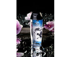 Лубрикант Shunga Toko Aroma на водной основе, экзотические фрукты, 165 мл.-foto13