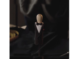 Фрак Для Пениса Tux Intimate Apparel -foto2