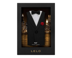 Фрак Для Пениса Tux Intimate Apparel -foto3