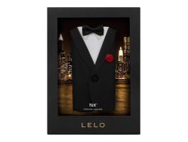 Фрак Для Пениса Tux Intimate Apparel -foto3