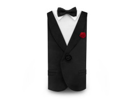 Фрак Для Пениса Tux Intimate Apparel 