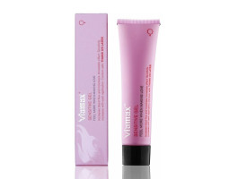 Лубрикант Sensitive gel 15 ml ViaMax-foto8