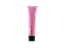 Лубрикант Sensitive gel 15 ml ViaMax