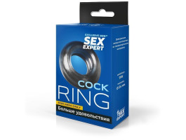 КОЛЬЦО ЭРЕКЦИОННОЕ D 24 мм арт. SEM-55258-foto2